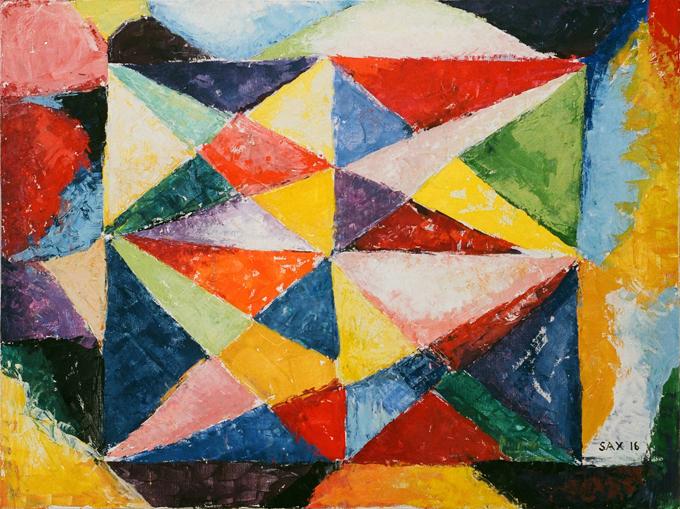 2016-03 korrelation 120x160 chf 8500.jpg